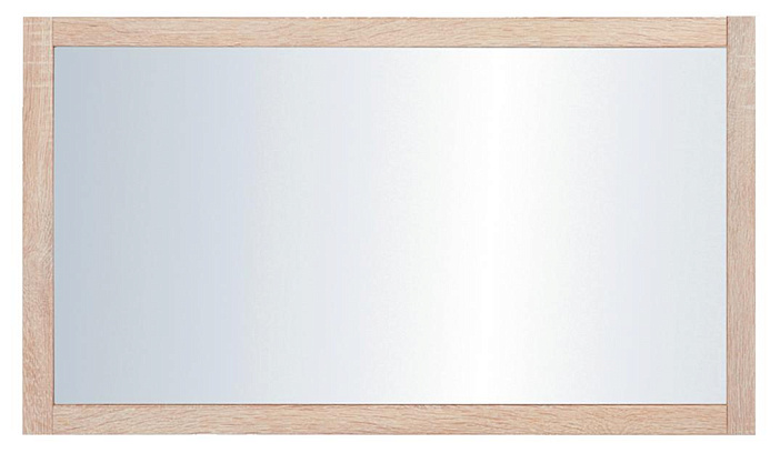 Зеркало   LUS100