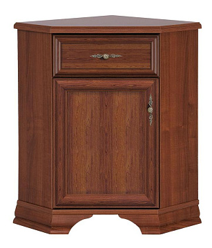 Тумба KOMN1D1S/L