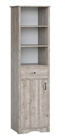 Стеллаж   ВК-00000283