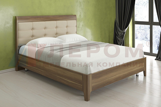 Кровать КР-2073