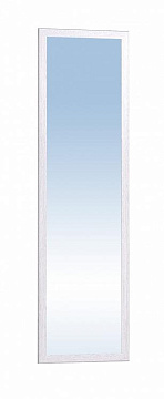 Зеркало навесное 75