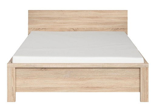 Кровать без основания LOZ140х200