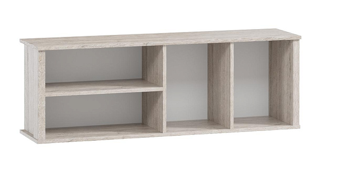 Полка навесная   ВК-00000291