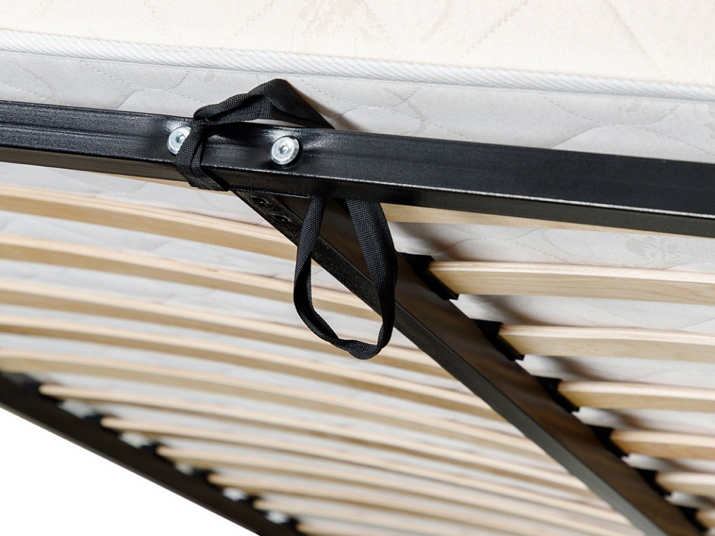 Кровать с подъемным механизмом (180*200)   12