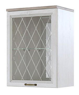 Шкаф навесной 00-00101994