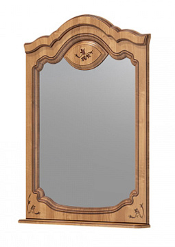 Зеркало навесное СП-002-17