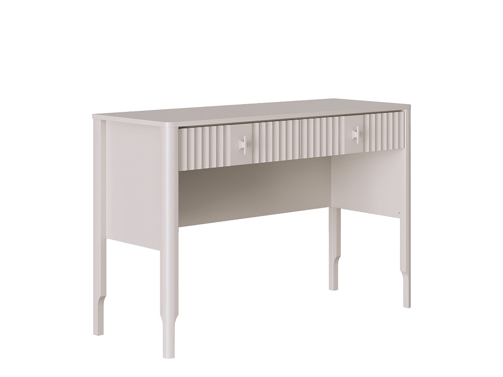 Стол туалетный  Dalia TOL2S