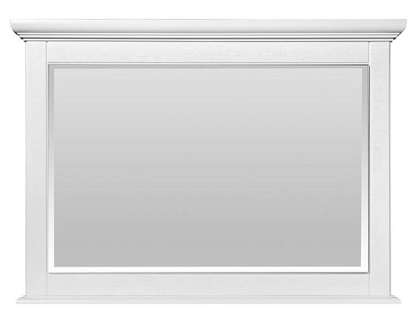 Зеркало навесное ГМ 8827