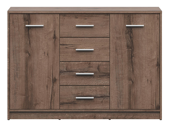 Тумба  Непо KOM2D4S