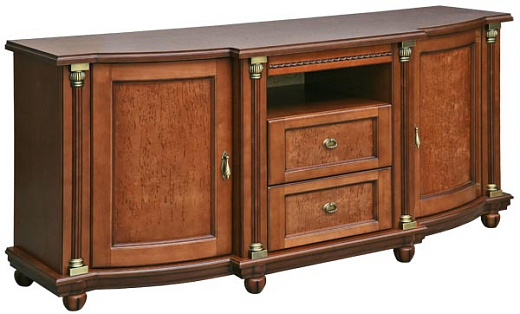 Тумба ТВ П244.29