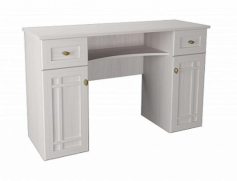 Стол туалетный 52