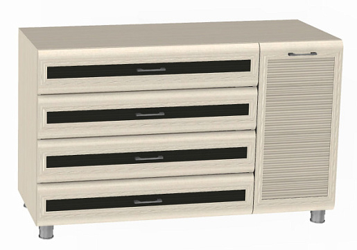 Тумба ТБ-1816