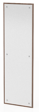 Зеркало СП621