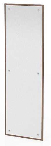 Зеркало   СП621