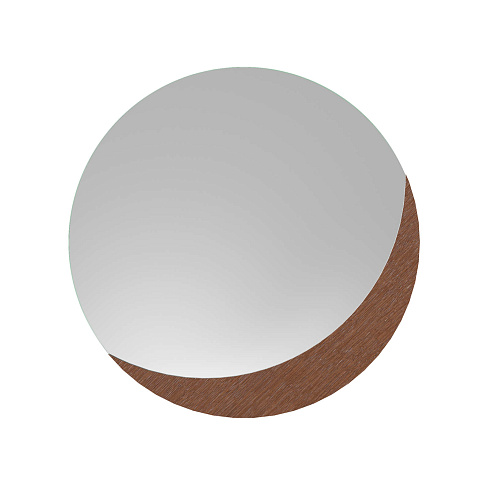 Зеркало навесное   ГМ 8707