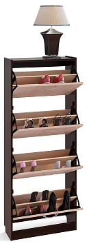 Тумба для обуви ТО-24