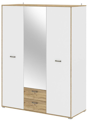 Шкаф комбинированный   SC-ШК1