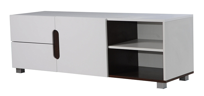 Тумба   КМК 0466.2