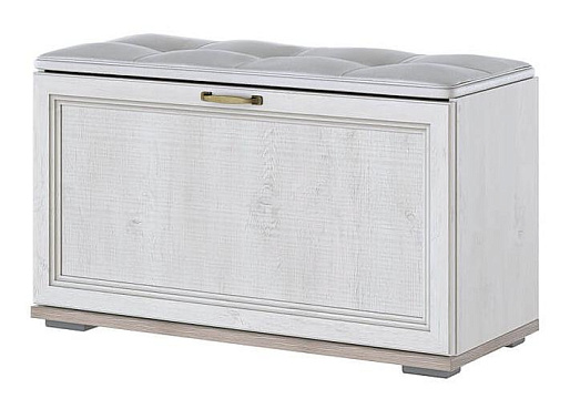 Обувница 00-00101932