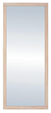 Зеркало LUS/50