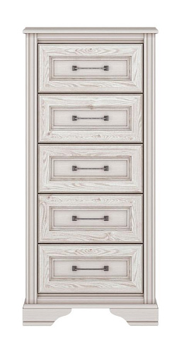 Комод  Stylius KOM5S