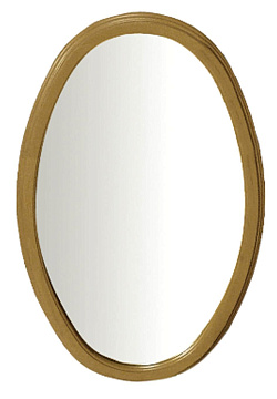 Зеркало ГМ 1116