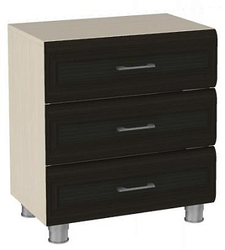 Тумба ТБ-1824