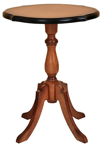 Стол журнальный   П375.07