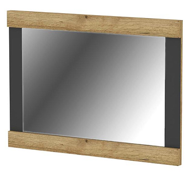 Зеркало навесное LT-З