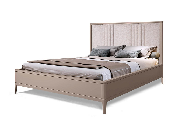 Кровать   ГМ 8934-03