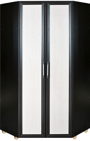 Шкаф   П024.62 Р