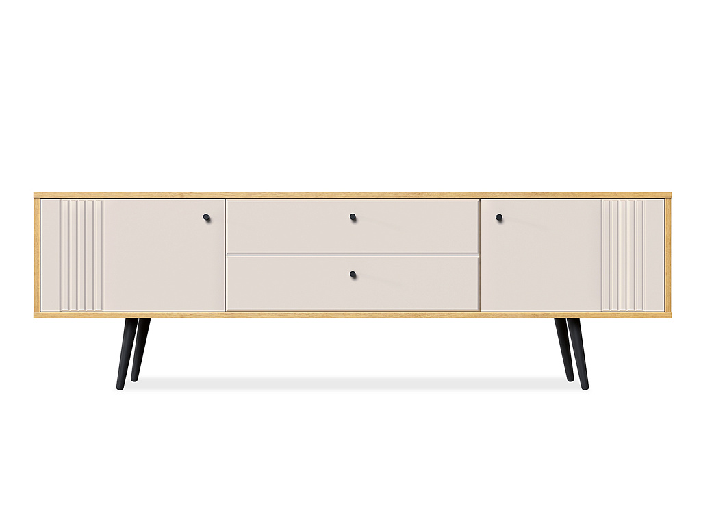 Тумба под ТВ 1700   