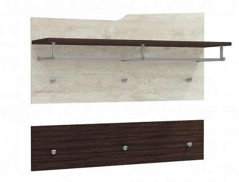 Вешалка 33.24