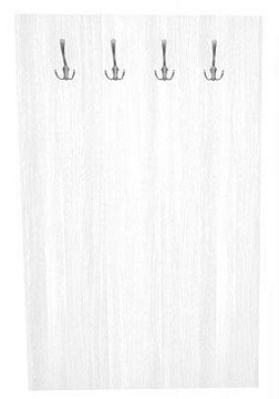 Вешалка ВШ-1004