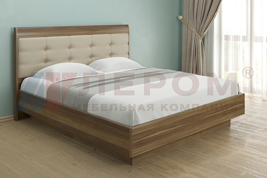 Кровать с подъёмным механизмом КР-1854