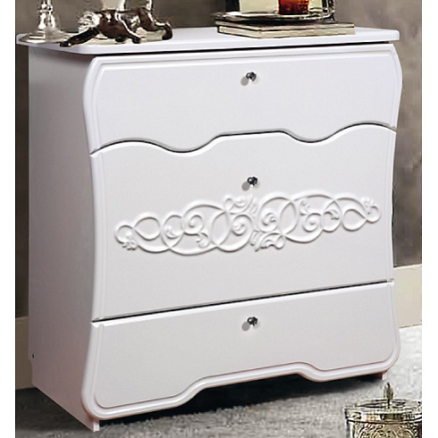 Комод   КМК 0402.2