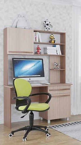 Стол Ясень   00-00013183