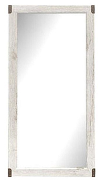 Зеркало JLUS 50