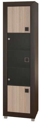 Секция-витрина   3