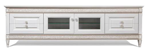 Тумба под ТВ ГМ 6434