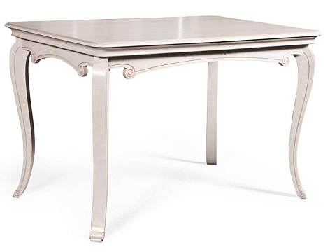 Стол обеденный ГМ 6035