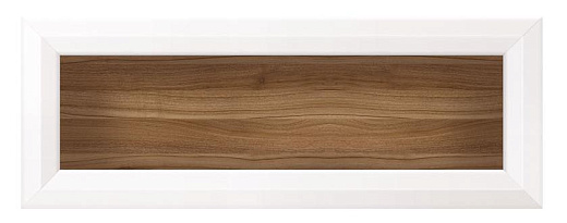 Шкаф навесной SFW/11