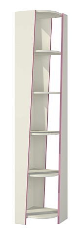 Стеллаж   СЖ-1Д1