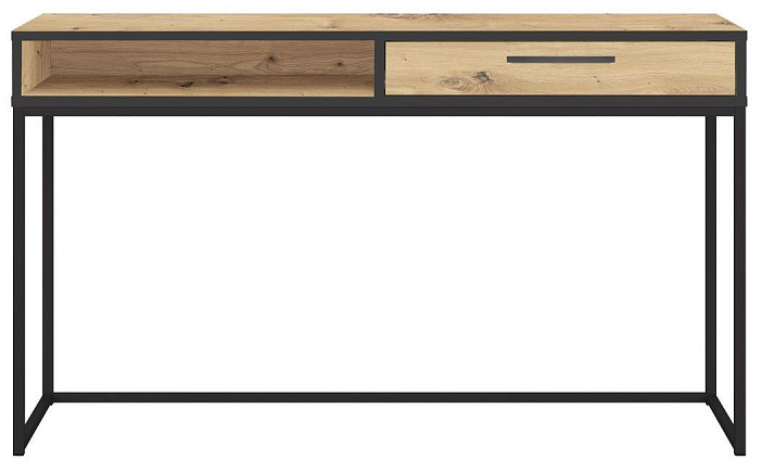 Туалетный столик   TOL1S