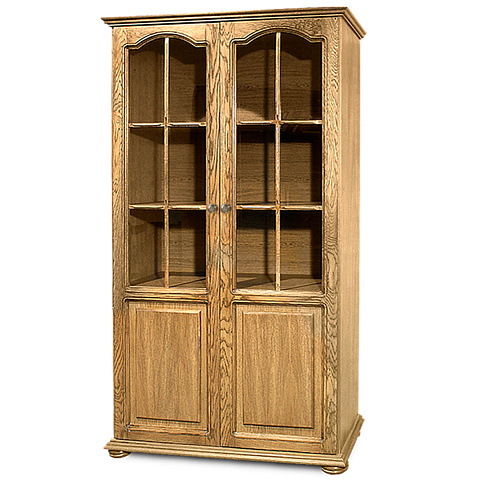 Шкаф   ГМ 1366