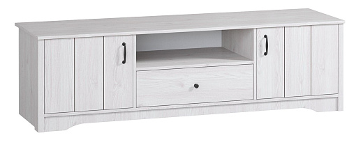 Тумба под ТВ ВК-00000287