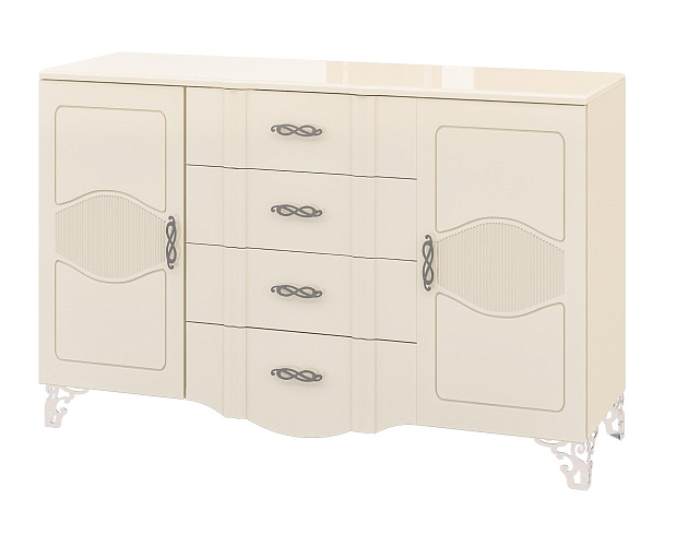 Тумба   МН-025-19