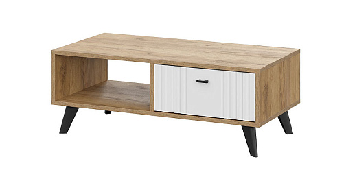 Стол журнальный 00-00108379