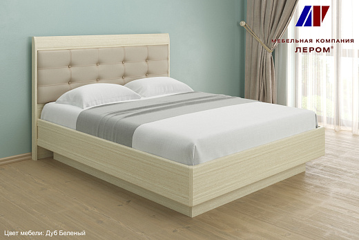 Кровать КР-1853 