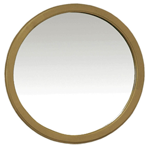 Зеркало   ГМ 1117